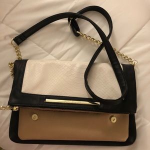 Steve Madden Cross Body Bag